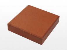 中國紅燒結(jié)磚